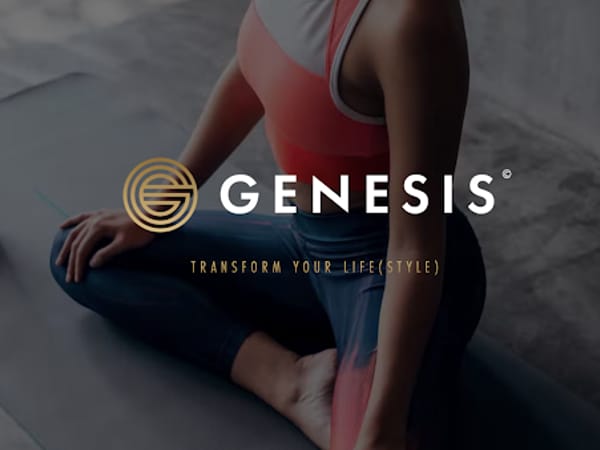 Genesis Lifestyle Medicine