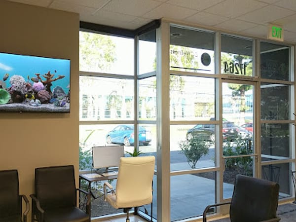 OC Wellness Physicians Medical Group