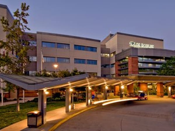University Bariatrics