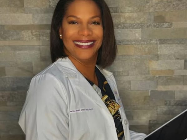 TRIAD PRIMARY HEALTH AND WELLNESS, PLLC