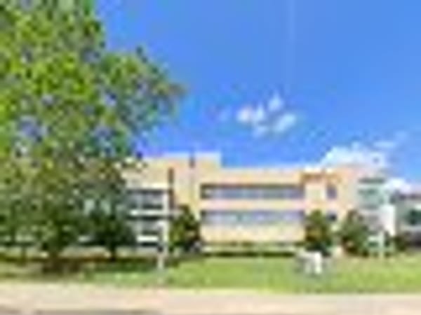 OU Health Physicians Metabolic & Bariatric Surgery Clinic