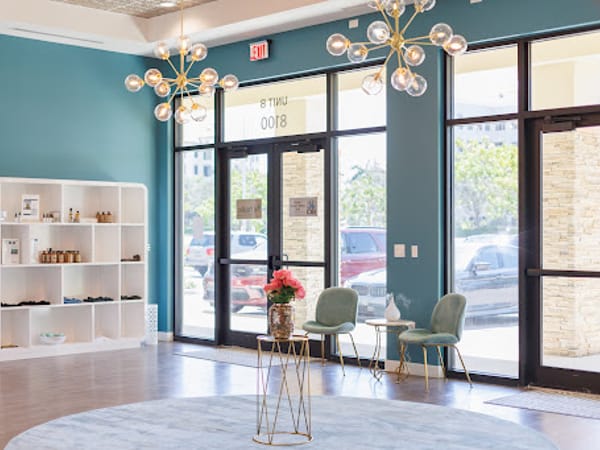 Healix Naples