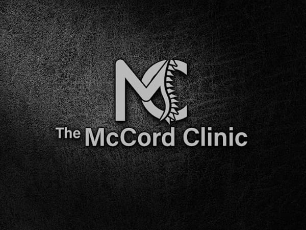 The McCord Clinic