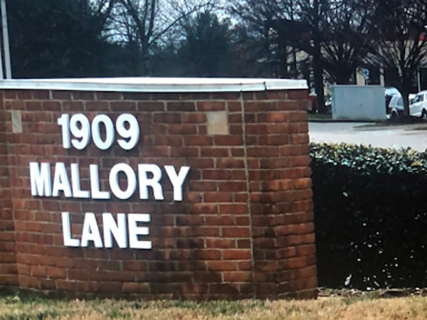 Nashville Hormone & Integrative Medicine, NHIMC