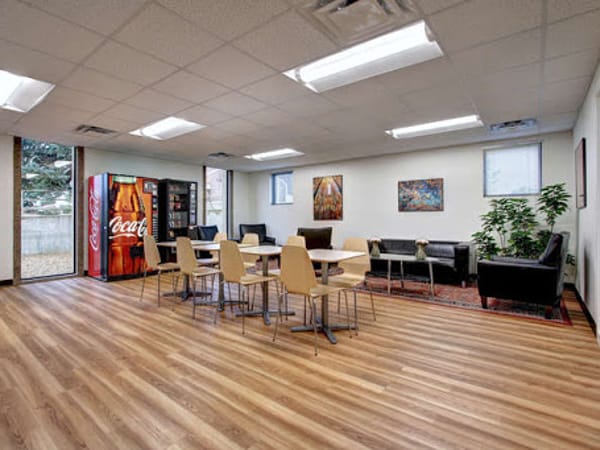 Broomfield Wellness