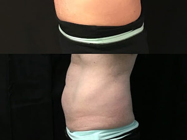 Ambiance MD Medical Spa