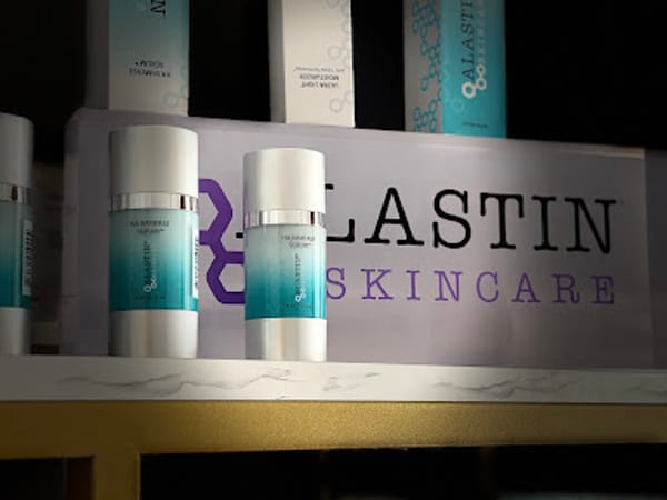 HartMD Medspa