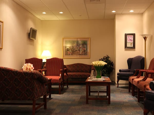Farrell Laser & Aesthetic Medicine Center
