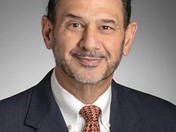 Gregory L. Schroder, MD