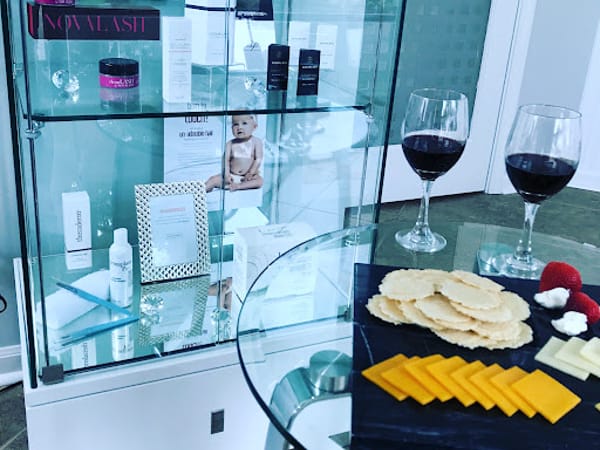 Indigo MedSpa