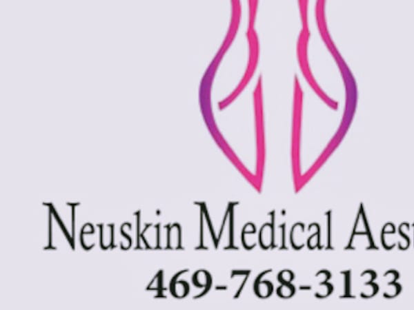 Neuskin Medical Aesthetics