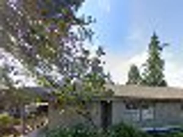 Gig Harbor Naturopathic Medicine