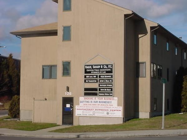 Southcoast Hypnosis Center