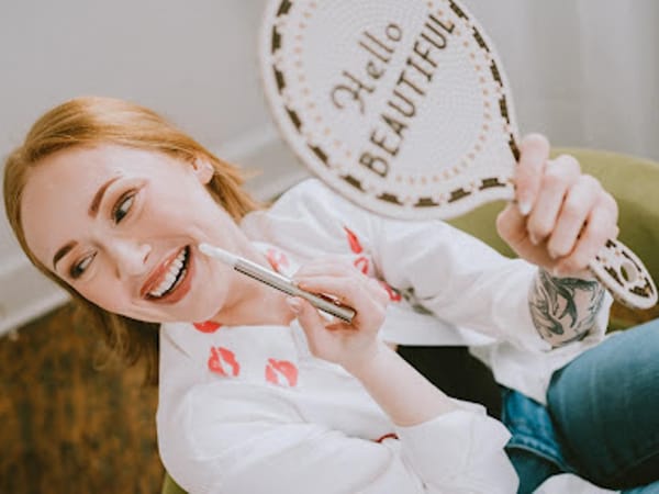 House of Bloom Medical Aesthetics