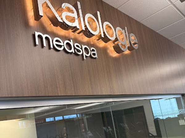 Kalologie | Club Studio | Arlington