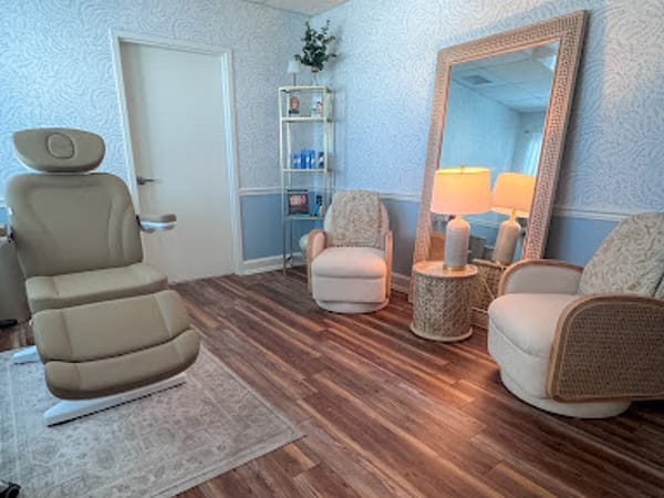 ILLUME Medical Spa
