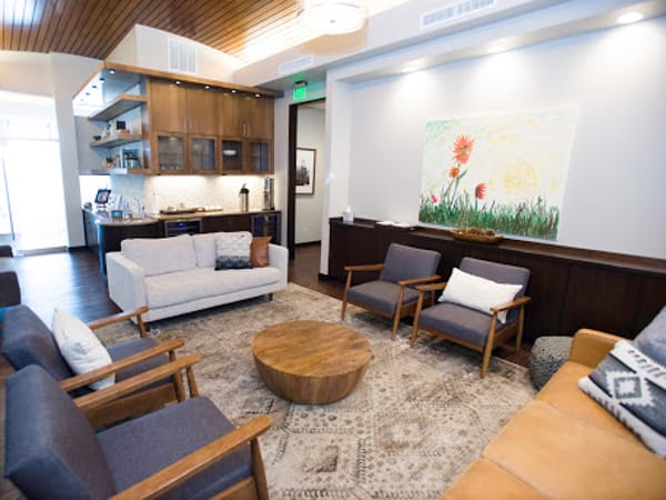 Prairie Health and Wellness