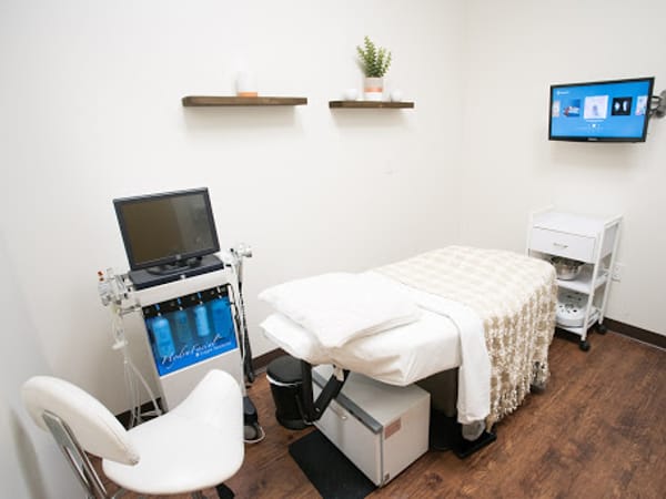 Skin Works Medical Spa | Torrance