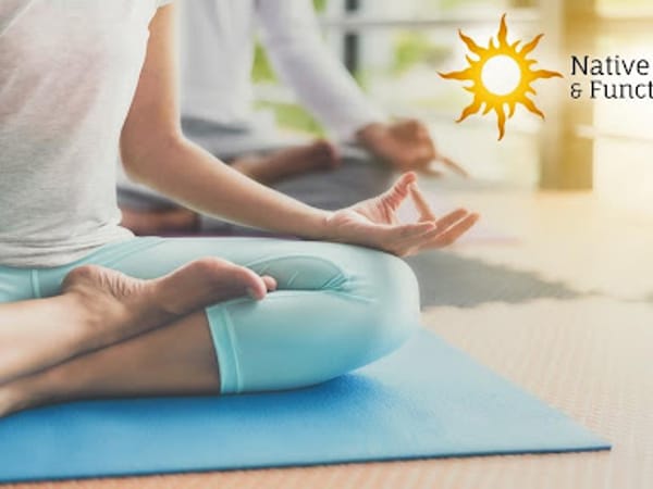 Native Sun Nutrition & Functional Medicine