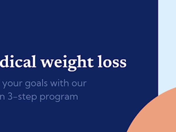 Texas Weight Loss - San Antonio