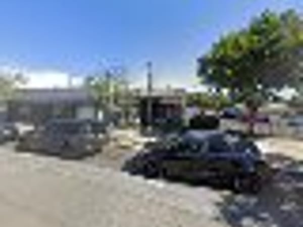 Hill Chiropractic & Wellness