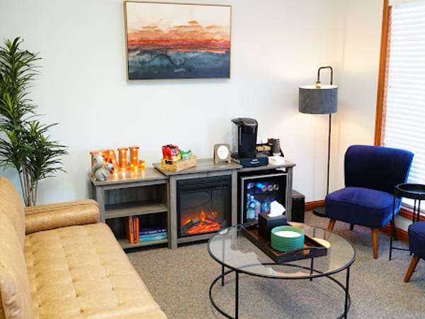 The Restore Clinic
