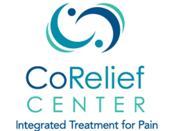 CoRelief Center