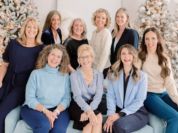Solutions Functional Medicine / Vitamin Bar