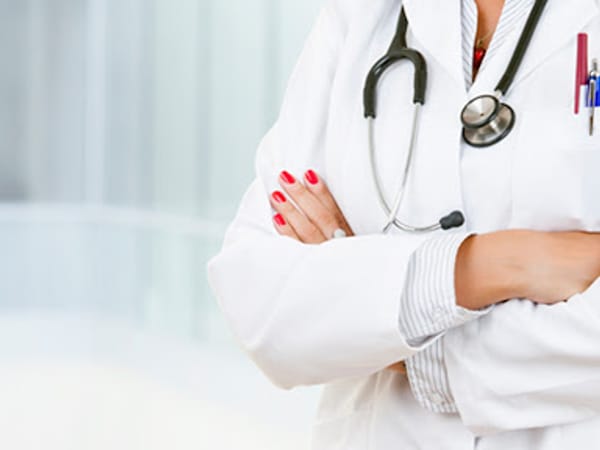 Medicine With a Heart