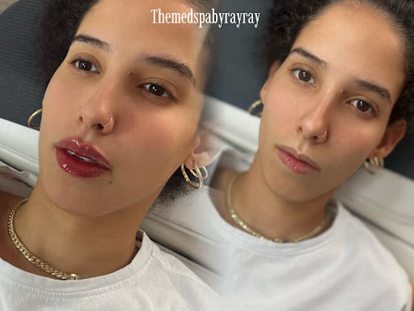 Themedspabyrayray