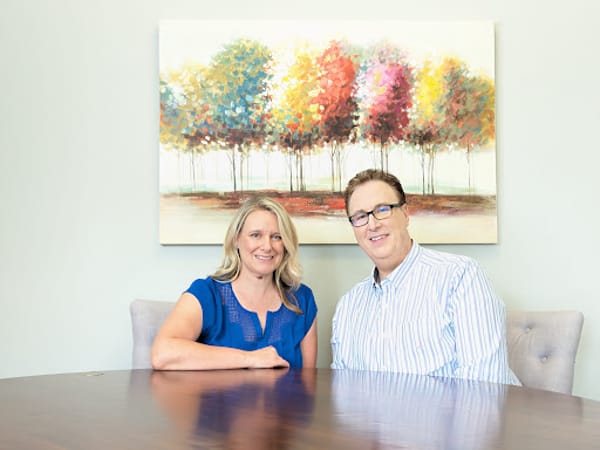 The Center For Ultra Health