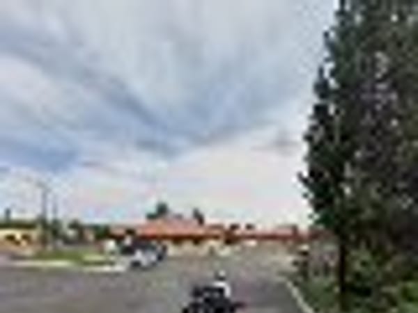 IDAHO CENTER FOR REGENERATIVE MEDICINE - ICRM