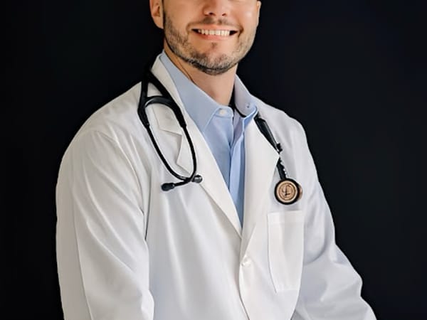 Shepherd Family Medicine & Wellness