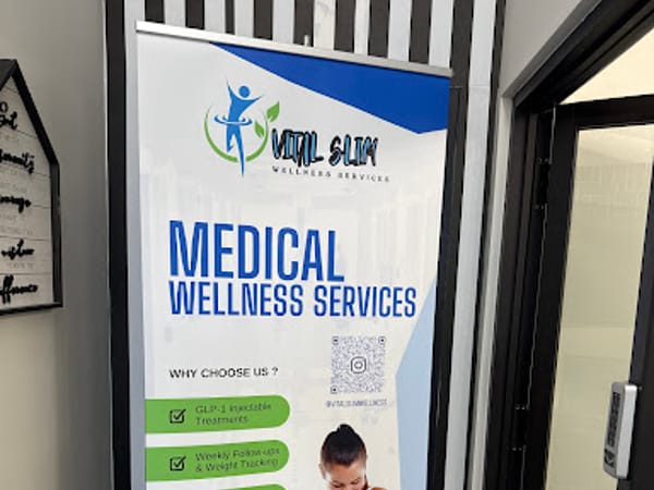 vitalslimwellness