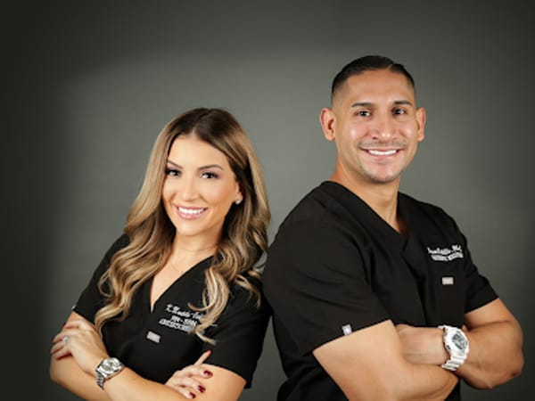 Derma Medical of Laredo