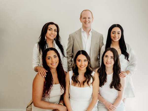 Maui MedSpa