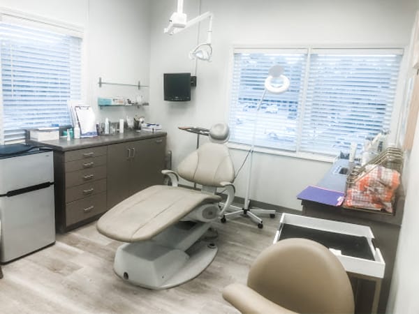 Timeless Medical Aesthetics