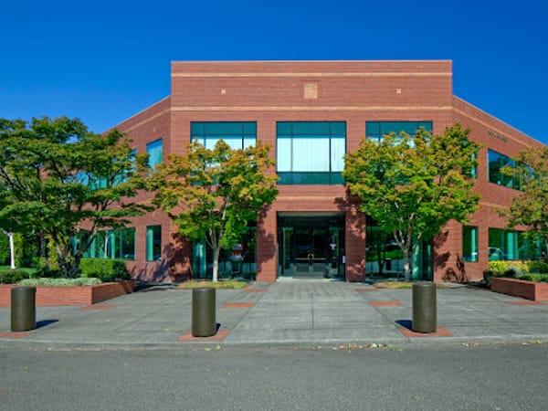 Northwest Integrative Medicine | NWIM