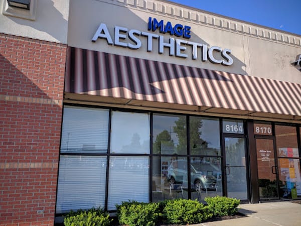 Image Aesthetics