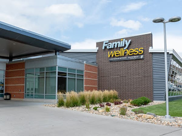 Family Wellness