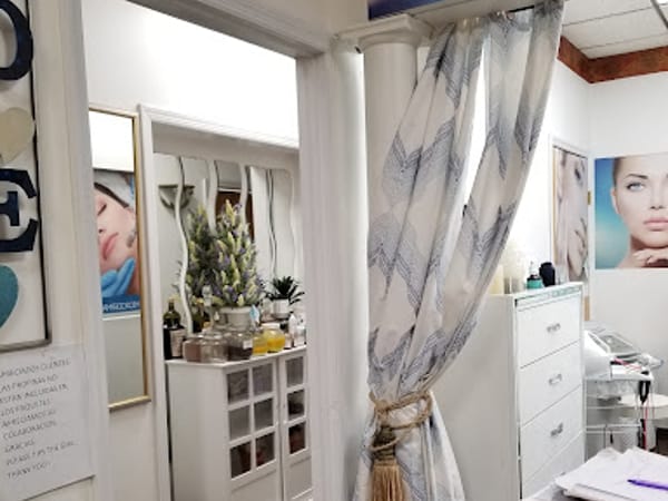 Class Skin Wellness Center & Spa Skin Body Care