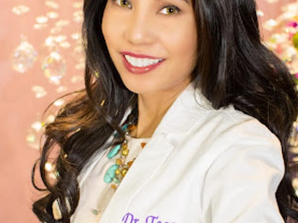 M Beauty Clinic by Dr. Tess Eastlake