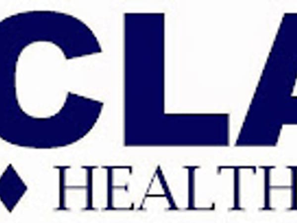 Texas Bariatric Specialists