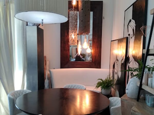 Urban Medspa Inc
