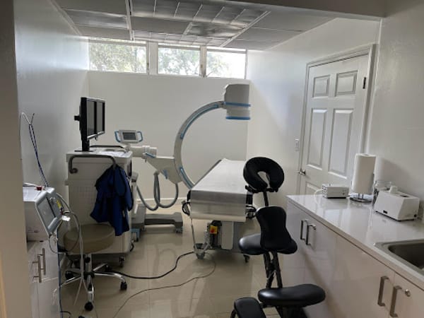 Innovative Medical Wellness