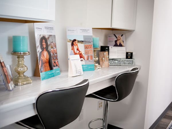 Infinity MedSpa of Glastonbury