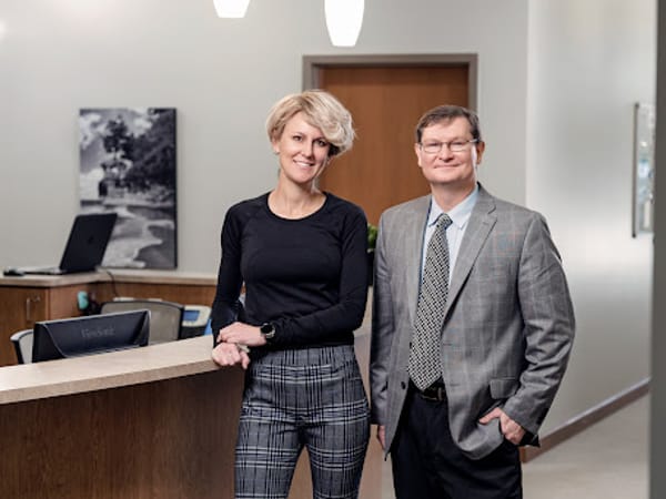 Plastic Surgery at Muskegon Surgical Associates