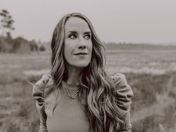 INSPIRED HEALTH: Dr. Meaghan Dishman | Functional Medicine Naturopathic Doctor + Acupuncturist