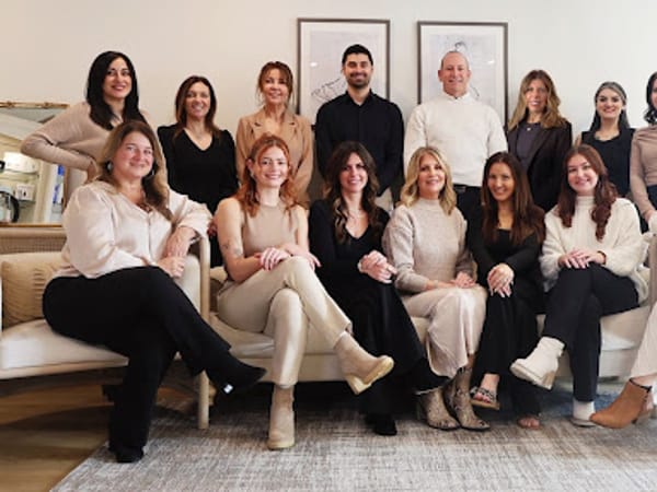 The Medical Skin Clinic - Nashua