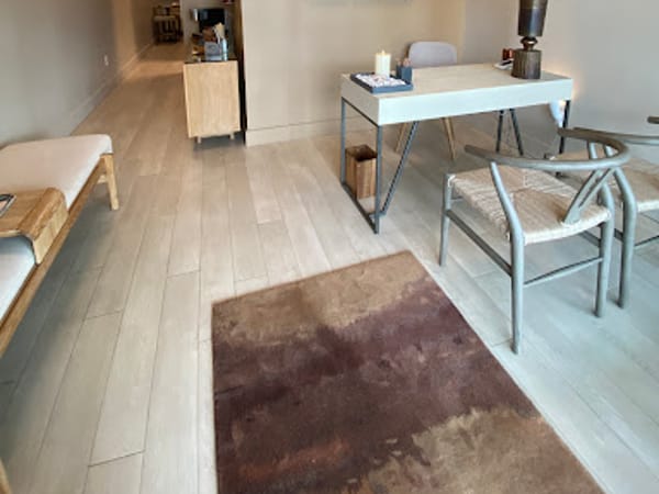 Bella Aesthetics Inc